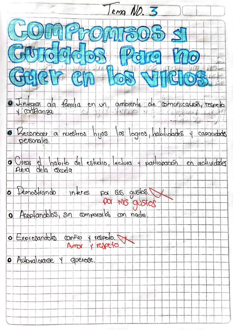 Cómo Cuidar el Medio Ambiente y Mejorar Tu Autoestima: Guía para Niños