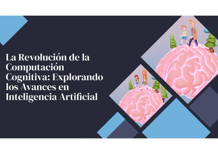 Aprendizaje Profundo y Ética en la Inteligencia Artificial