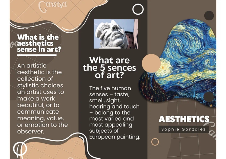 Aesthetics Philosophy: What is Aesthetic in Art?