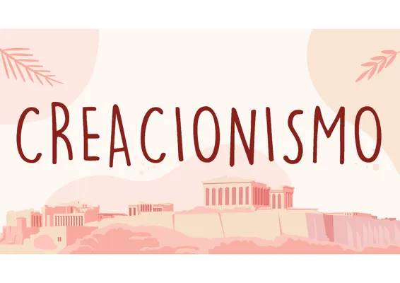 ¿Qué es el Creacionismo, Ultraísmo y Expresionismo? Conoce sus Obras y Autores