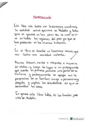 Colombia en los Años 80 y 90: Violencia, Cultura y Medellín