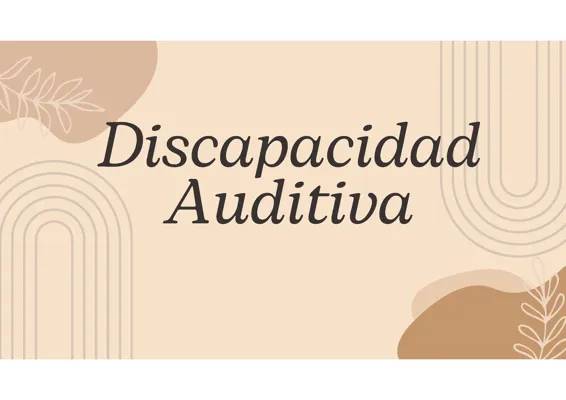 Descubre los 3 Métodos para Recuperar la Audición y Aprende sobre los Tipos de Pérdida Auditiva