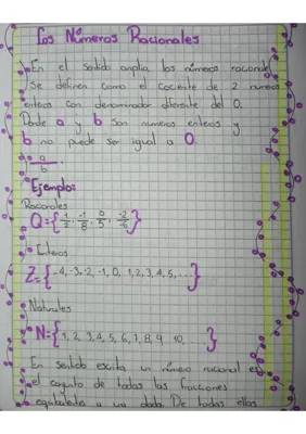 Aprende a Calcular Fracciones y Decimales: Ejemplos Divertidos