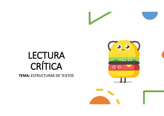 Descubre Textos Académicos y Gramaticales: Ejemplos y Estructura para Niños