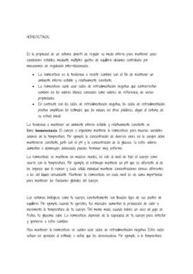 ¿Qué es la Termorregulación? Ejemplos y Mecanismos en Animales y Humanos