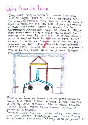 Cómo calcular la Fuerza de Atracción de la Tierra y otros Cuerpos: Ejemplos y Fórmulas