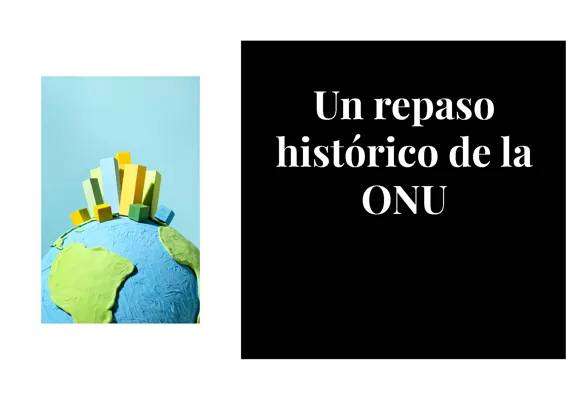 ONU