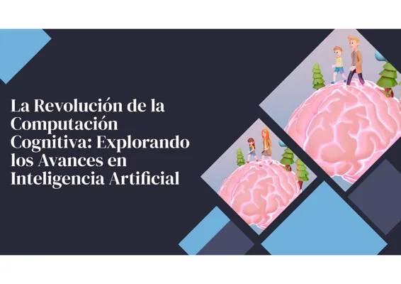 Descubre el Aprendizaje Automático e Inteligencia Artificial para Niños