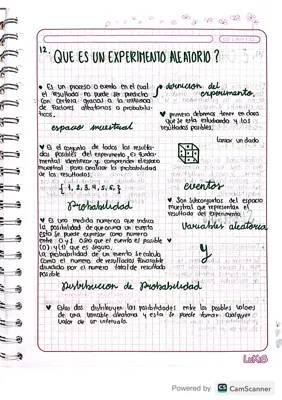 Aprende Probabilidad: 10 Ejemplos Sencillos y Ejercicios Resueltos