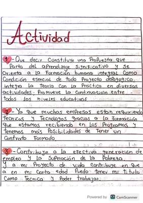 ¿Por qué es genial ser asistente administrativo y emprender en Colombia?