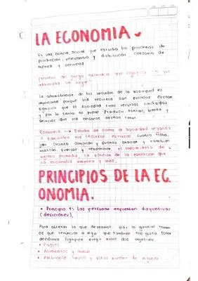 Descubre Capitalismo y Comunismo: Comparación y Más