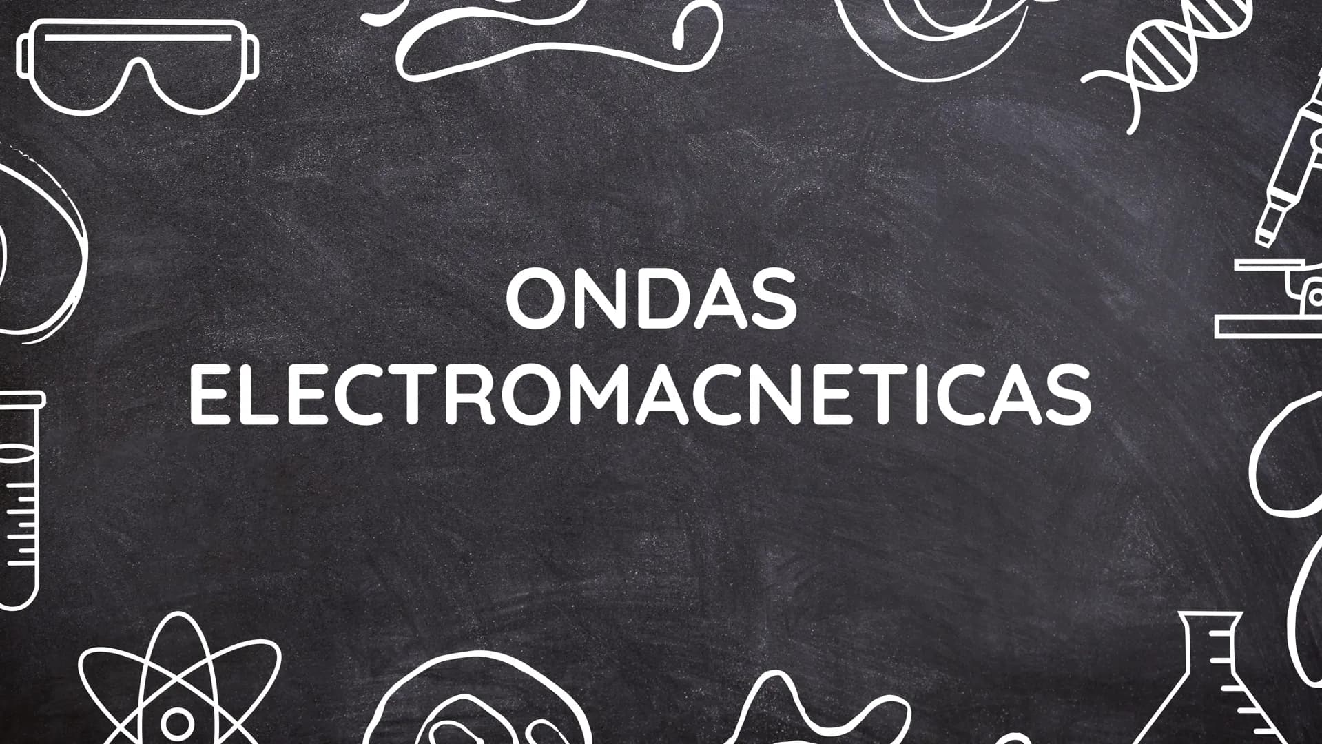 B
хох
ONDAS
ELECTROMAGNETICAS ¿CÓMO SE UTILIZAN LAS ONDAS ELECTROMAGNÉTICAS
EN LA COMUNICACIÓN INALÁMBRICA, COMO LA
TELEFONÍA MÓVIL Y LAS RE