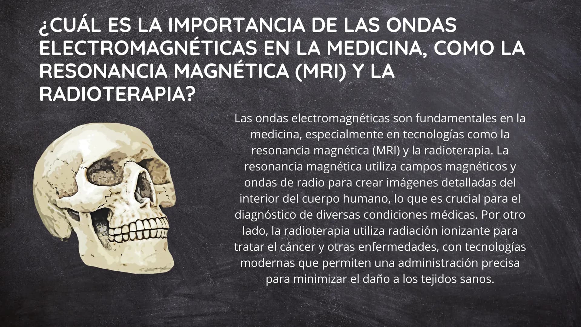B
хох
ONDAS
ELECTROMAGNETICAS ¿CÓMO SE UTILIZAN LAS ONDAS ELECTROMAGNÉTICAS
EN LA COMUNICACIÓN INALÁMBRICA, COMO LA
TELEFONÍA MÓVIL Y LAS RE