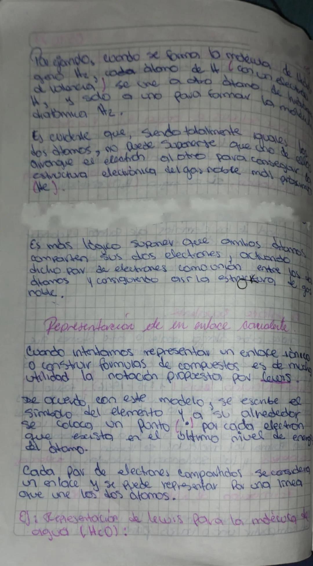 (Ropiedades de los compuestos rond

Los compuestos iónicos poseen una estructura cristo.
ing independientemente de su naturaleza

Esta estru