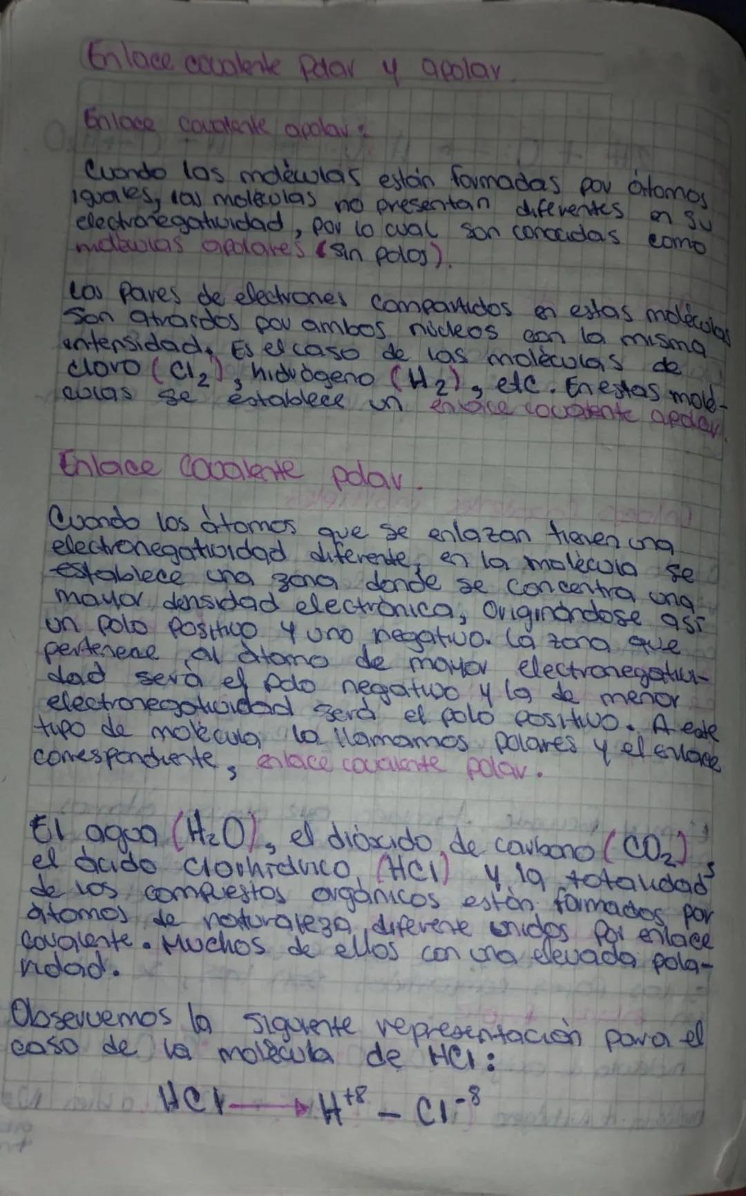 (Ropiedades de los compuestos rond

Los compuestos iónicos poseen una estructura cristo.
ing independientemente de su naturaleza

Esta estru