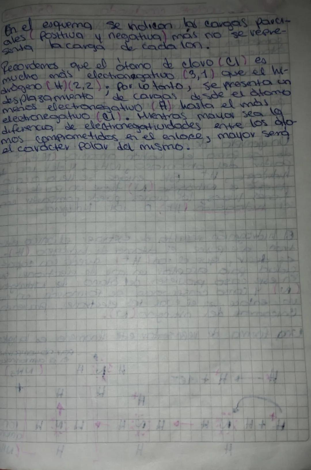 (Ropiedades de los compuestos rond

Los compuestos iónicos poseen una estructura cristo.
ing independientemente de su naturaleza

Esta estru
