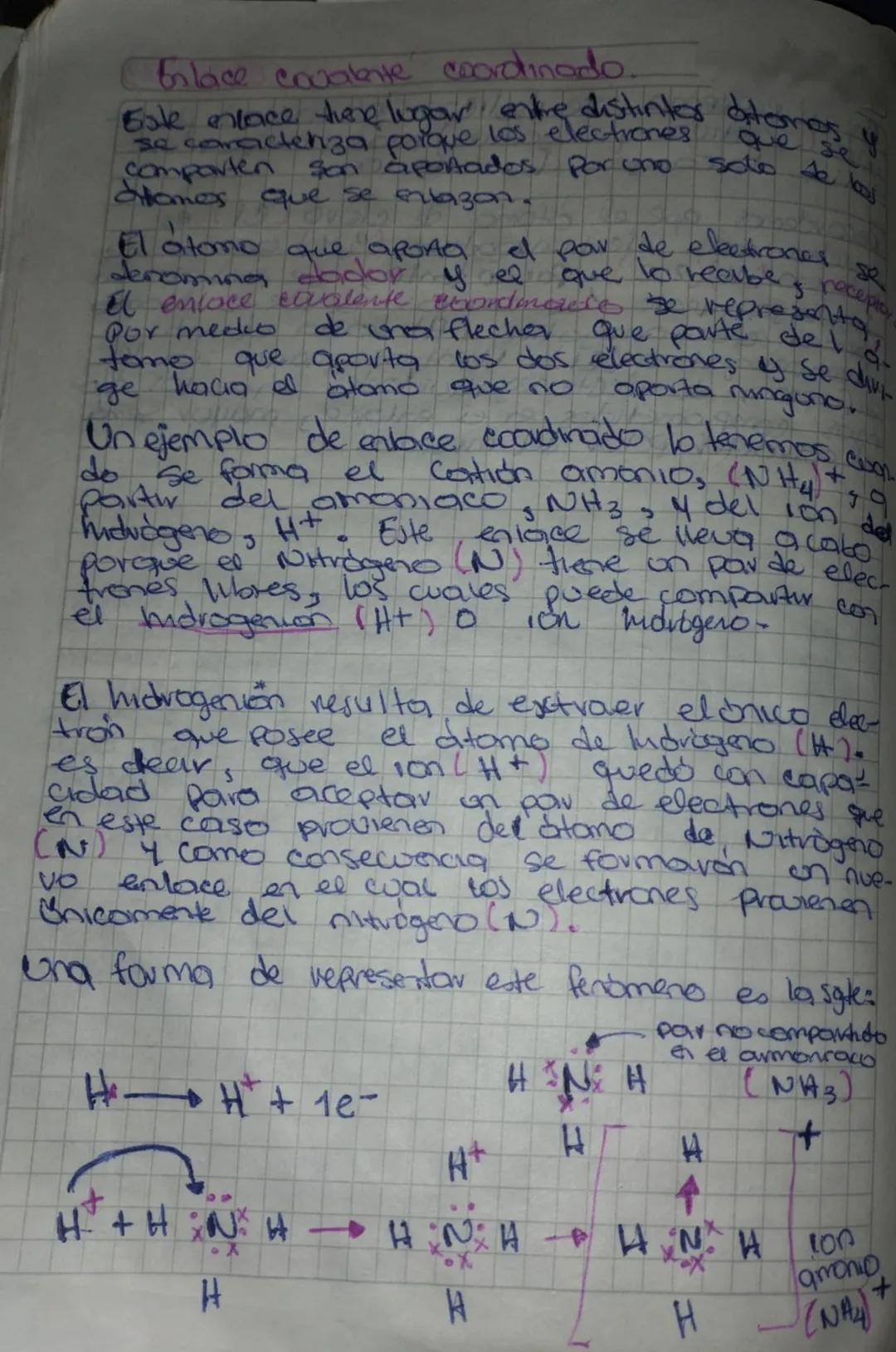 (Ropiedades de los compuestos rond

Los compuestos iónicos poseen una estructura cristo.
ing independientemente de su naturaleza

Esta estru