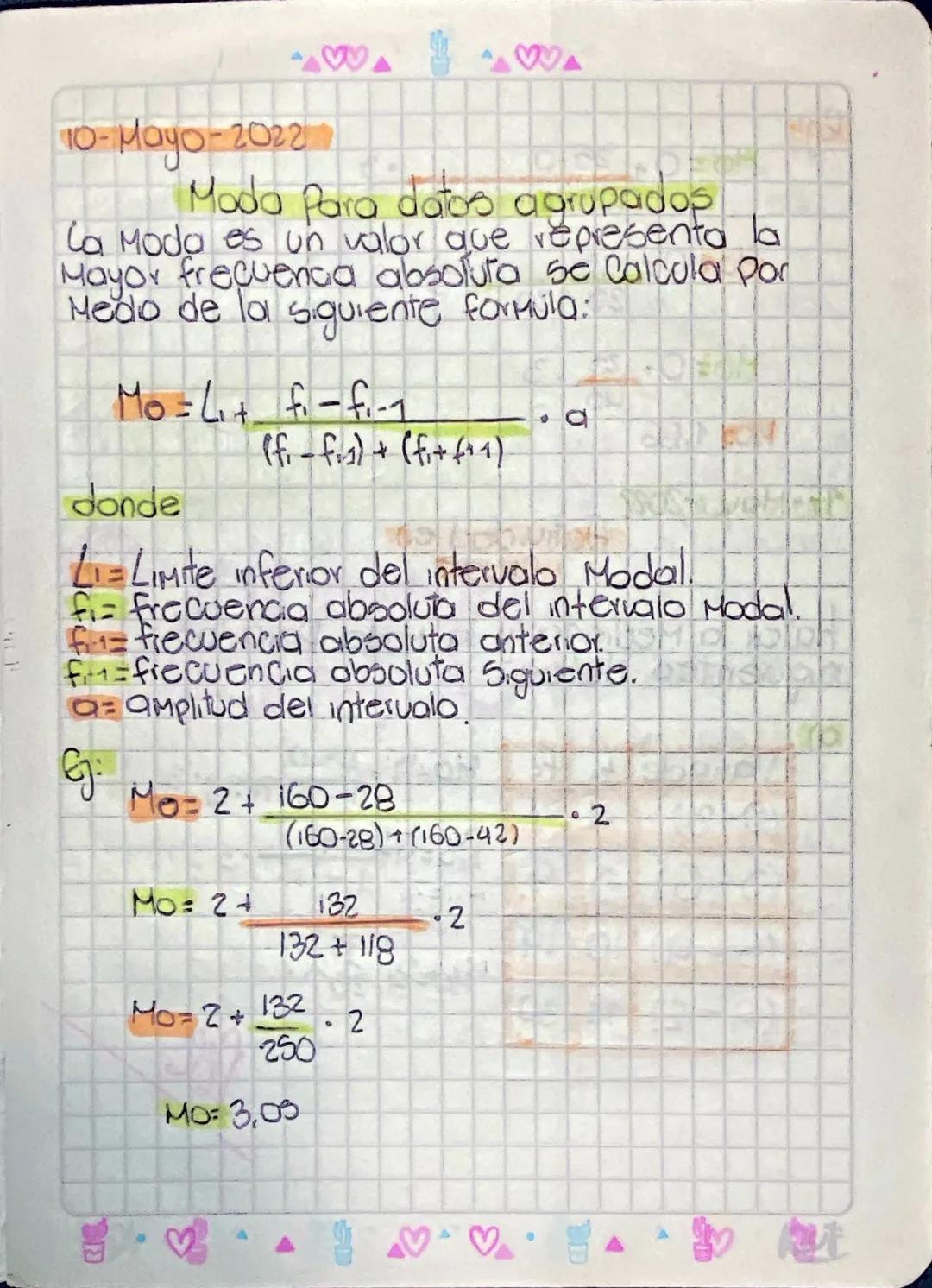 3
S
50
ง
3
18/Febrero/2022
Variable estadistica
Es una Caracteristica de una Población deter-
minador que puede vanar o cambiar
- Existen do