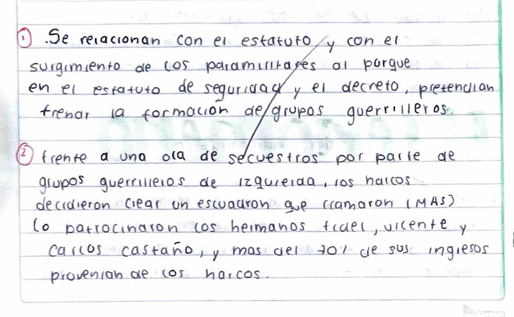MM
AA
10/19/2023
# Surgimiento
## De las guerrillas

La historia de colombia en los ultimos años
ha estado marcada por el conflicto armado
e
