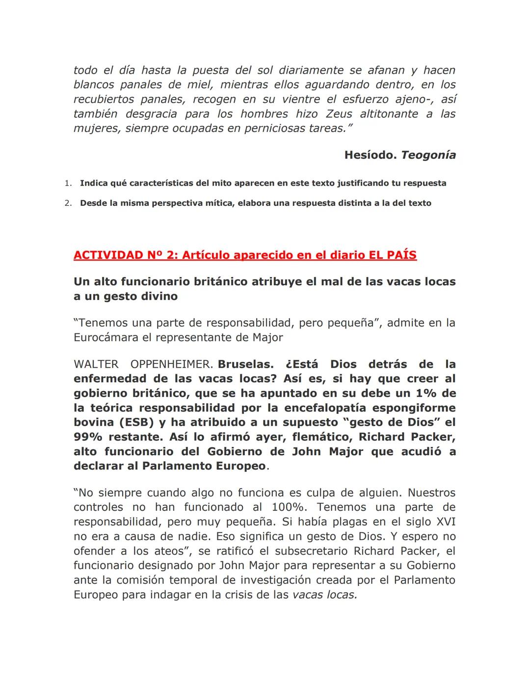 INTRODUCCIÓN A LA FILOSOFÍA
INTRODUCCIÓN A LA FILOSOFÍA
La filosofía surge en Grecia a finales del s. VII-comienzos del s. VI a.C.
cuando pa