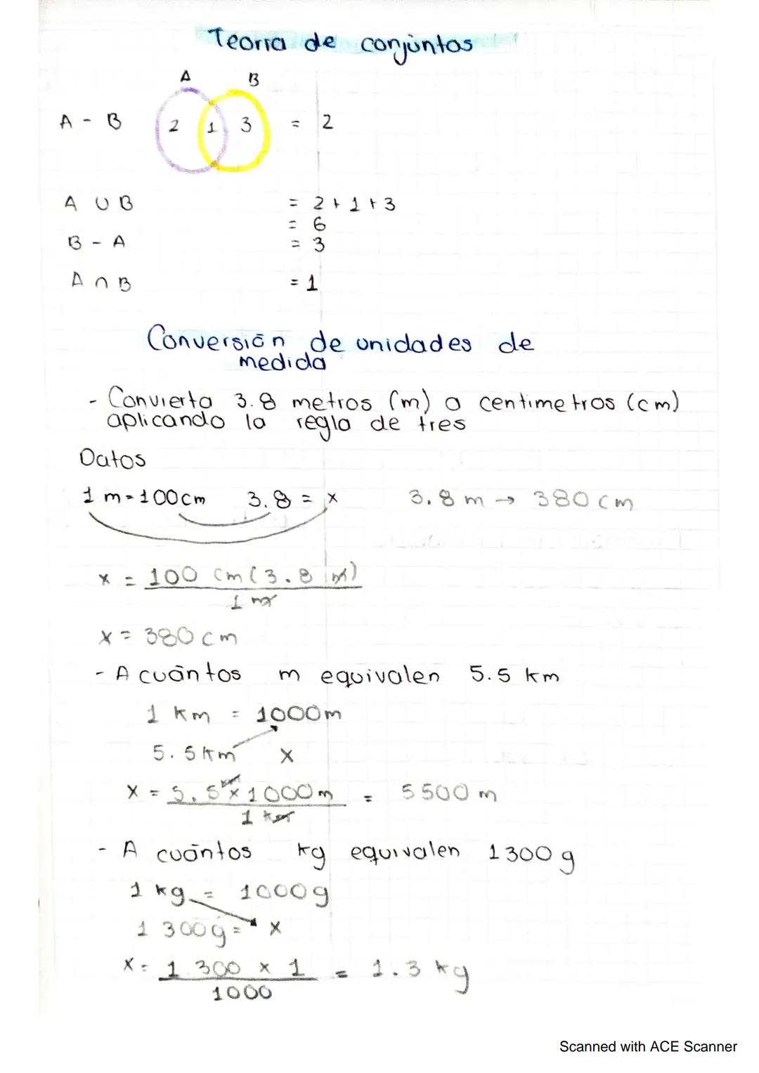 # Aritmetica matemáticas
Clasificación de los números
-Números naturales {N} - son los positivos
- Nômeros enteros {2}→ signo negativo
-Núme
