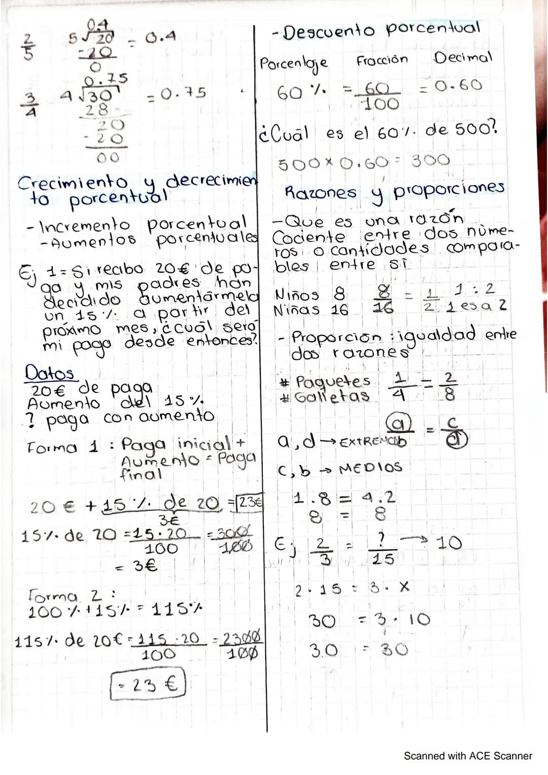 # Aritmetica matemáticas
Clasificación de los números
-Números naturales {N} - son los positivos
- Nômeros enteros {2}→ signo negativo
-Núme