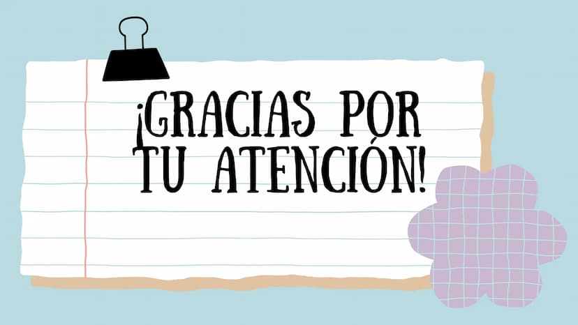 PROCESO GESTIONAL, CAMBIOS
FISIOLOGICOS DURANTE LA
GESTACIÓN CAMBIOS FISIOLOGICOS EN EL
EMBARAZO
La mujer gestante presenta una serie de
cam