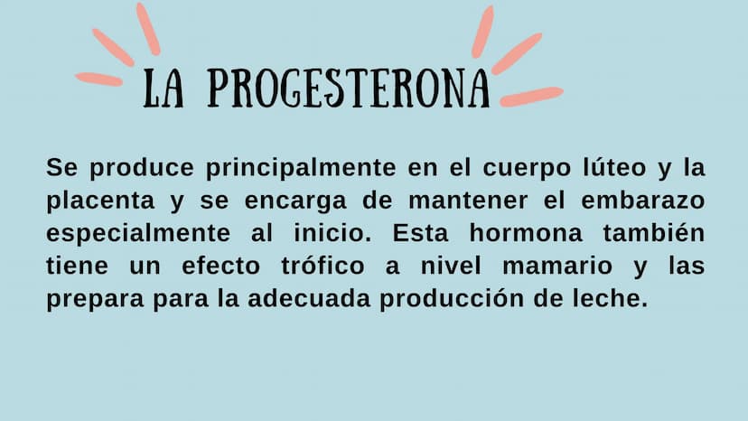 PROCESO GESTIONAL, CAMBIOS
FISIOLOGICOS DURANTE LA
GESTACIÓN CAMBIOS FISIOLOGICOS EN EL
EMBARAZO
La mujer gestante presenta una serie de
cam