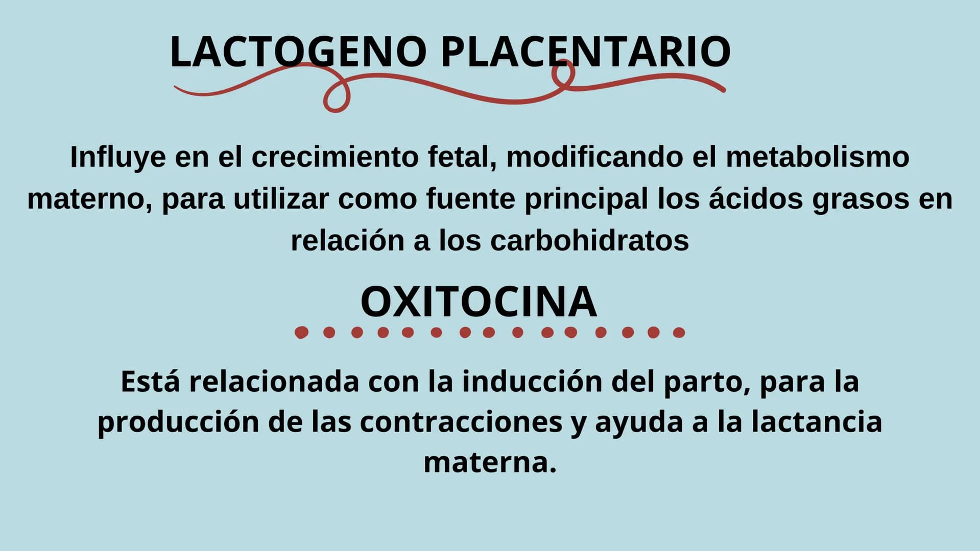 PROCESO GESTIONAL, CAMBIOS
FISIOLOGICOS DURANTE LA
GESTACIÓN CAMBIOS FISIOLOGICOS EN EL
EMBARAZO
La mujer gestante presenta una serie de
cam