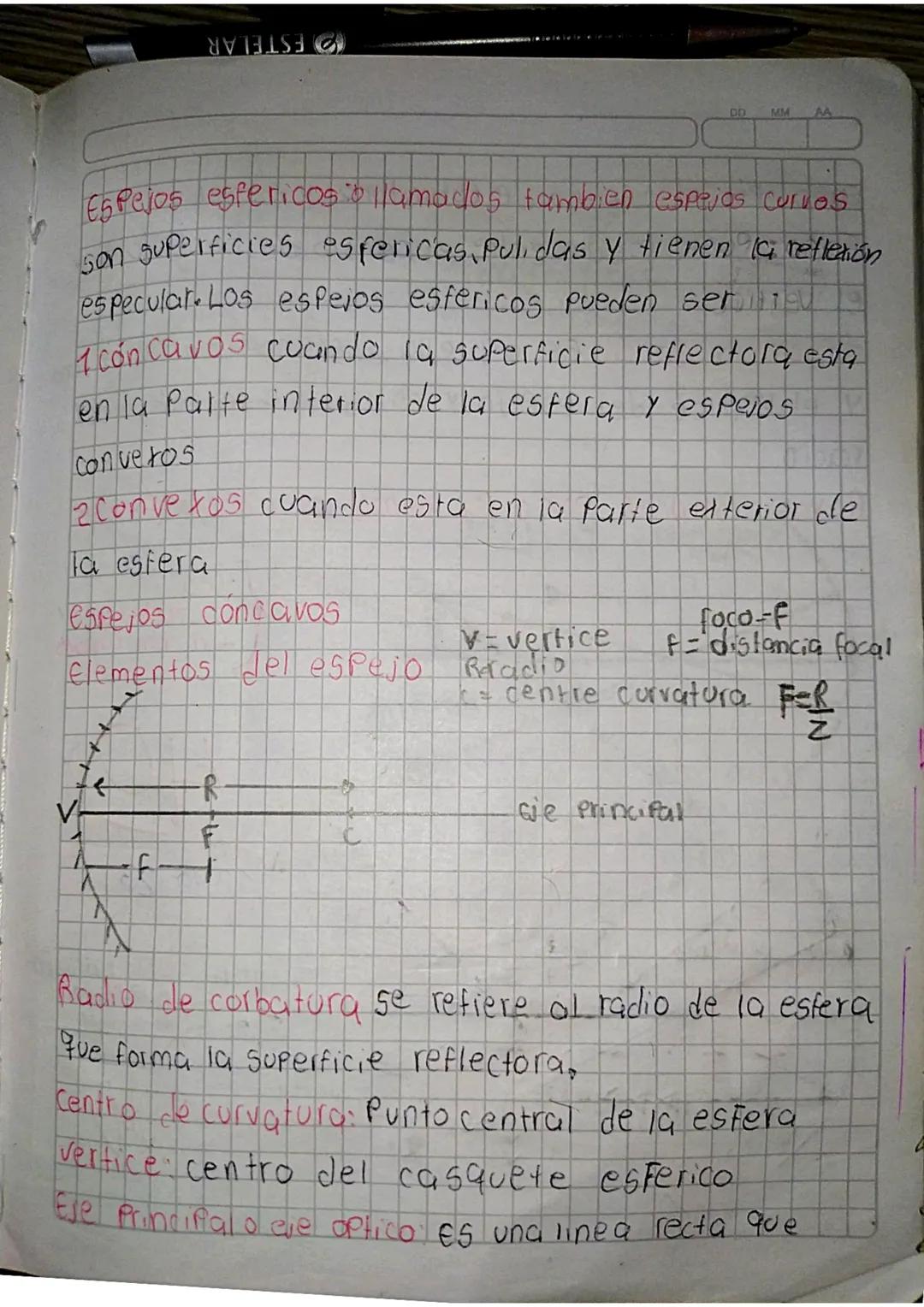 DO MIA
Cuerpos opacos reflejan o absorben toda la luz
que les llega la lue absabida elera
la temperatura y no es posible
3
ver atravez de el
