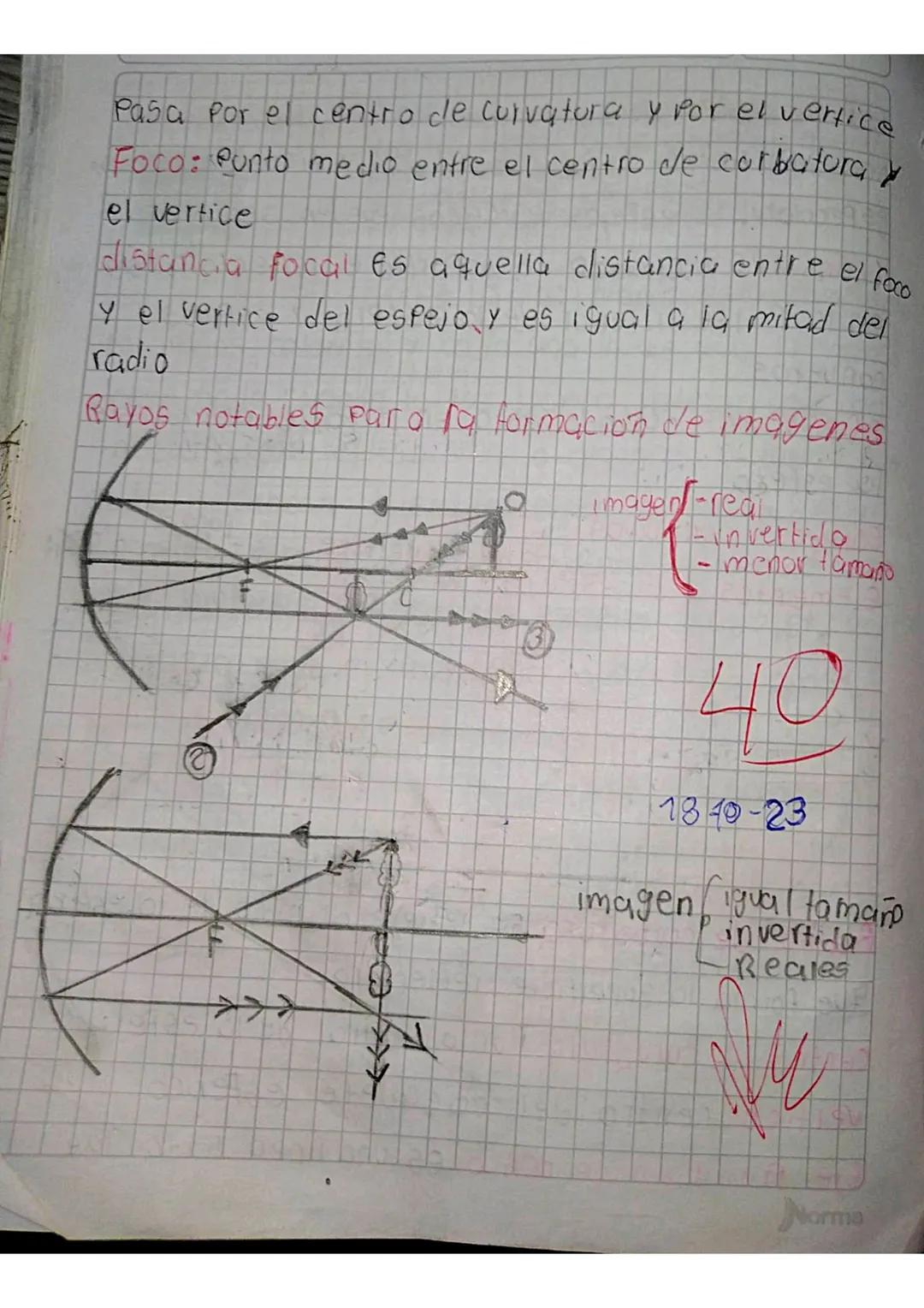 DO MIA
Cuerpos opacos reflejan o absorben toda la luz
que les llega la lue absabida elera
la temperatura y no es posible
3
ver atravez de el
