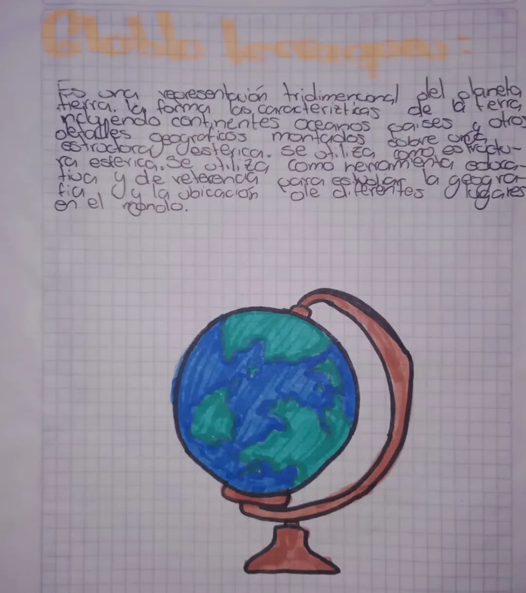 temus del primer
periodo
temas del universo
origen
del
universo
Cuerpos del universo
La galarda que habitamos
El sistema solar
Cercos del si