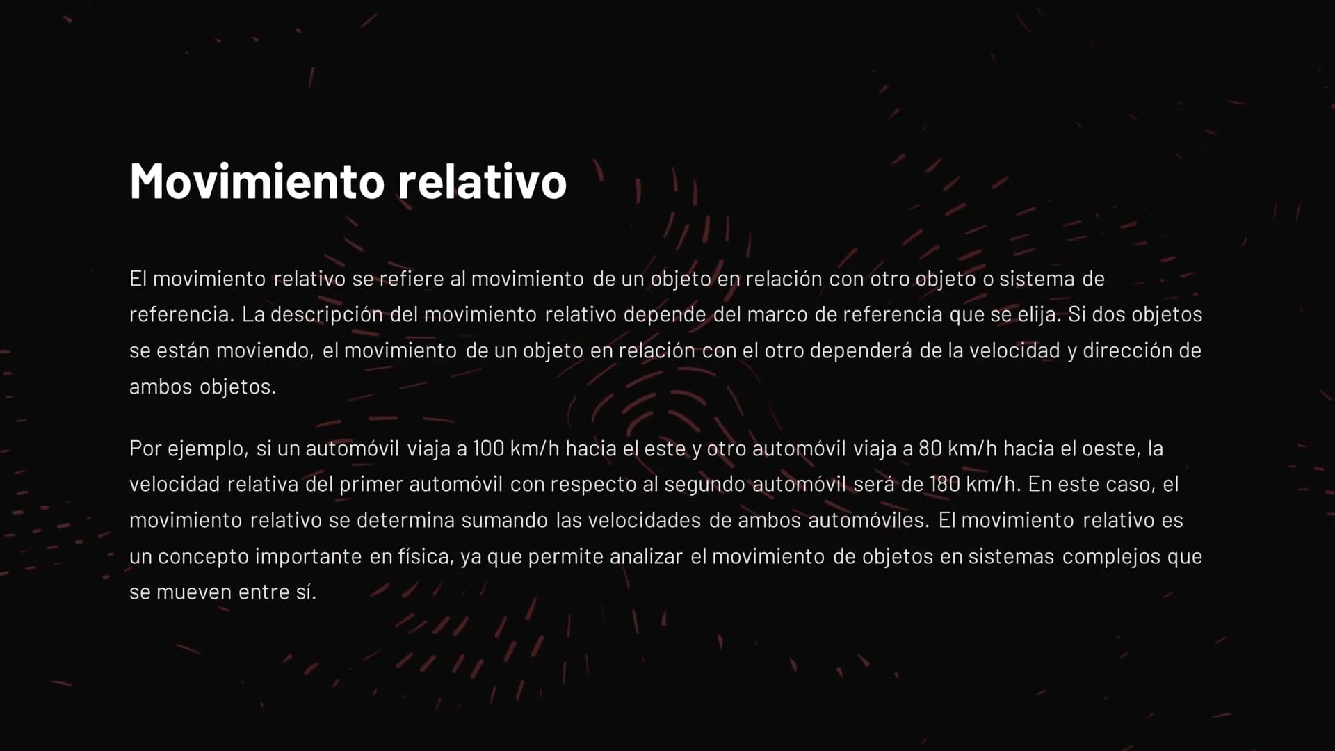 Cinemática y Dinámica Avanzada
Este documento explora los principios fundamentales de la cinemática y la dinámica, centrándose en su
aplicac