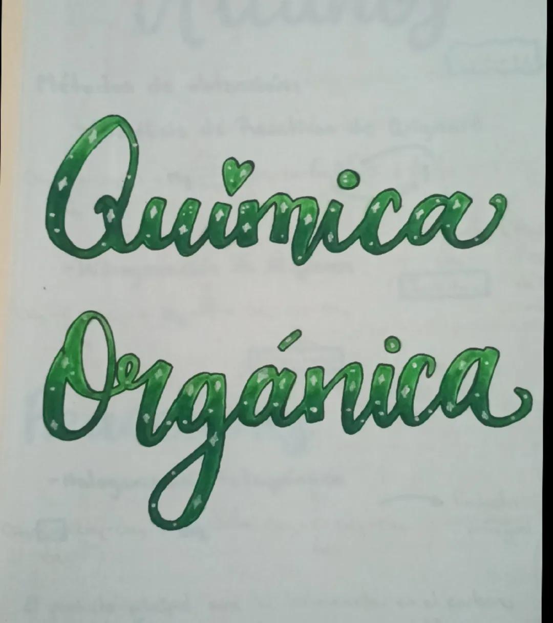 # Química
# Orgánica # Alquenos
Métodos de obtención:
$C_nH_{2n}$
-Deshidratación de alcoholes
$CH_3-CH-CH_2-OH + H_2SO_4 \rightarrow CH_3-C