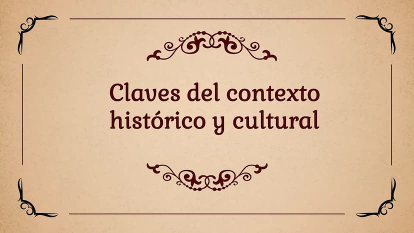 La Edad Media y El
Renacimiento
La edad media abarca mil años,
desde la desaparición del
imperio romano de occidente,
en el año 476.
III
Alr