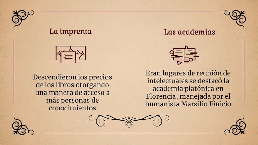 La Edad Media y El
Renacimiento
La edad media abarca mil años,
desde la desaparición del
imperio romano de occidente,
en el año 476.
III
Alr