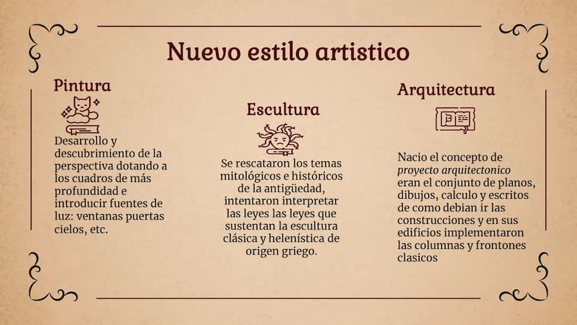 La Edad Media y El
Renacimiento
La edad media abarca mil años,
desde la desaparición del
imperio romano de occidente,
en el año 476.
III
Alr