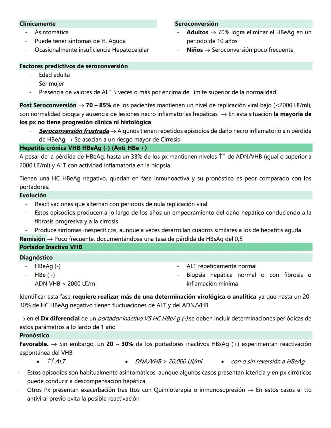 HEPATITIS B
VIRUS DE LA HEPATITIS B
Familia: Hepadnaviridae
Reservorio → Humano → único reservorio con la capacidad de infxn a otros
Tipo → 