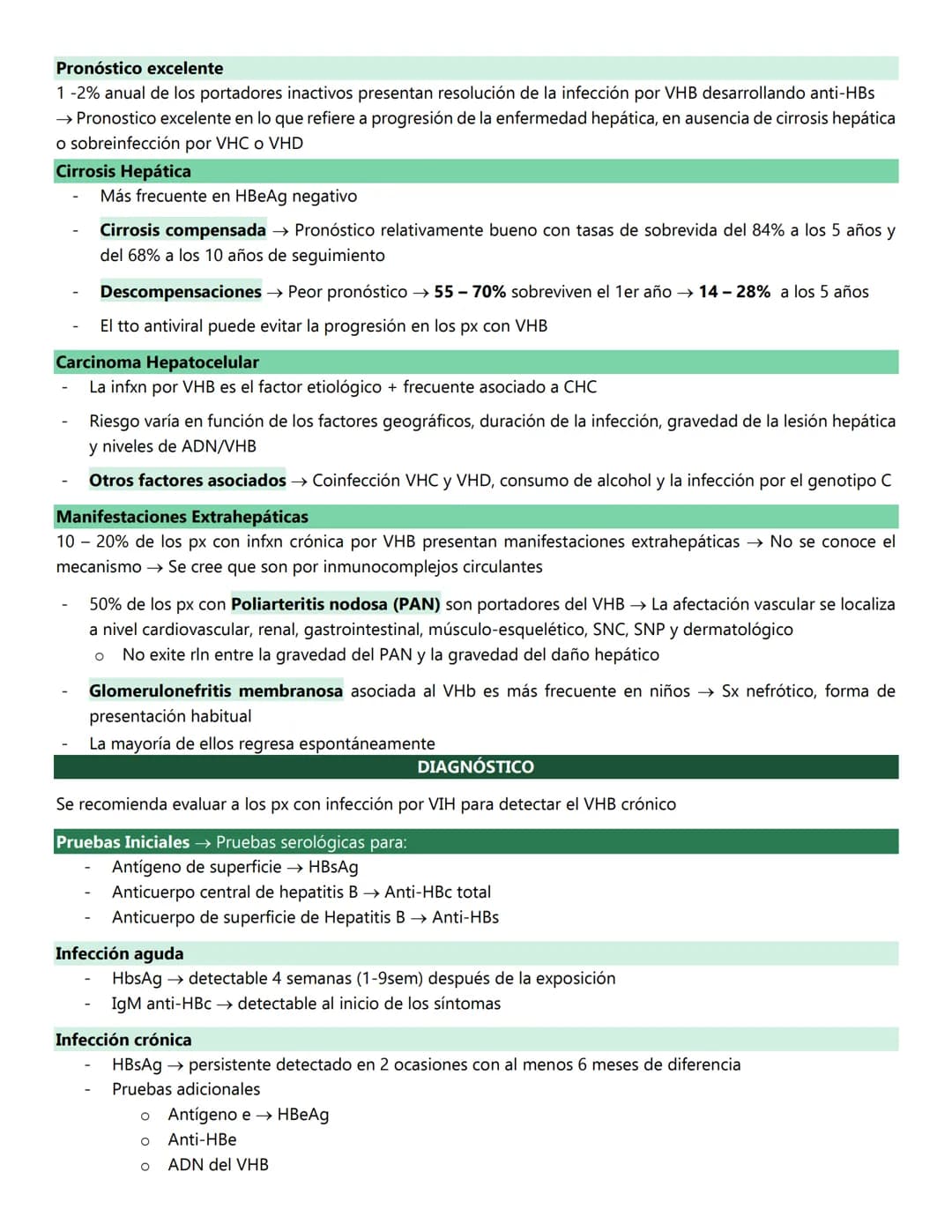 HEPATITIS B
VIRUS DE LA HEPATITIS B
Familia: Hepadnaviridae
Reservorio → Humano → único reservorio con la capacidad de infxn a otros
Tipo → 
