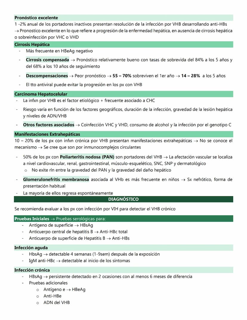 HEPATITIS B
VIRUS DE LA HEPATITIS B
Familia: Hepadnaviridae
Reservorio → Humano → único reservorio con la capacidad de infxn a otros
Tipo → 