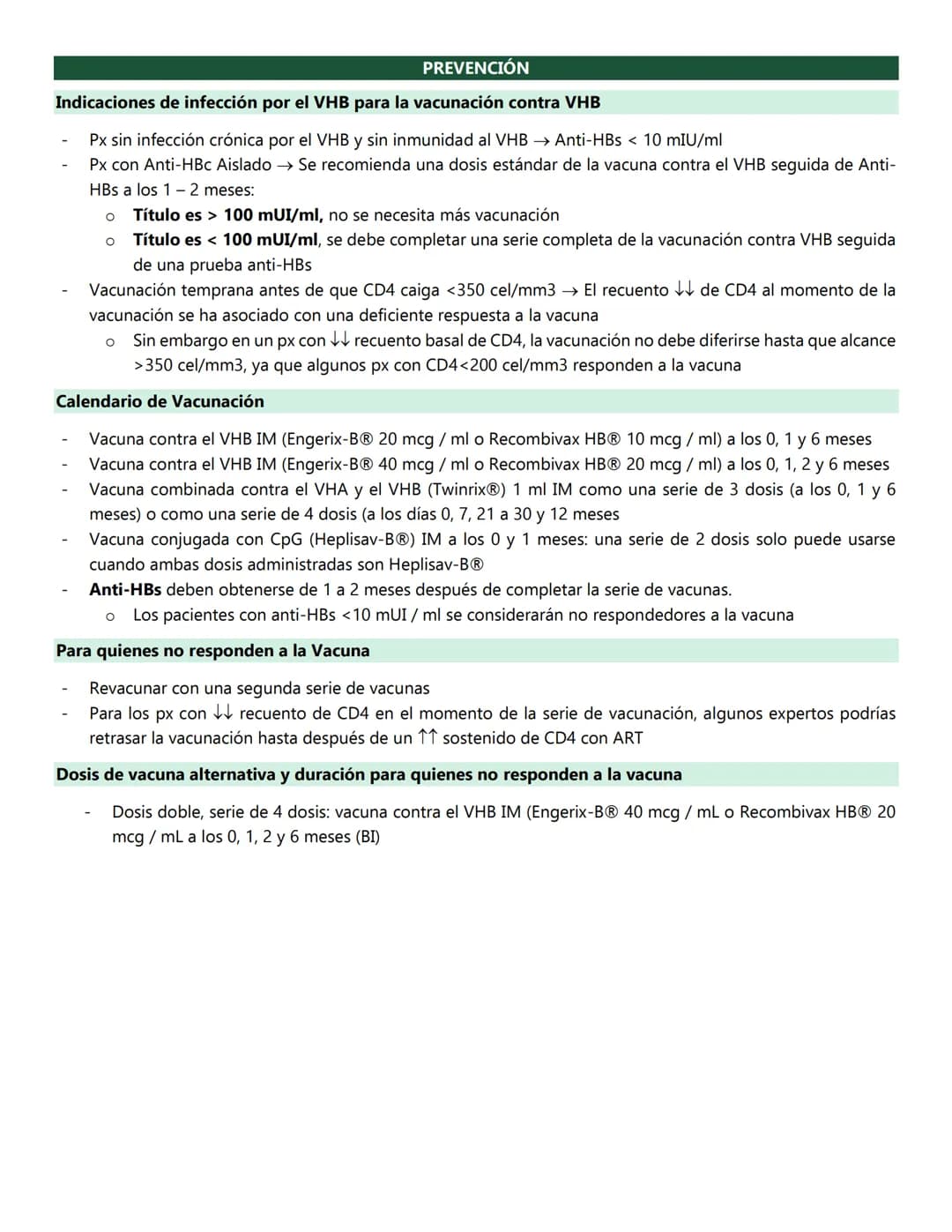 HEPATITIS B
VIRUS DE LA HEPATITIS B
Familia: Hepadnaviridae
Reservorio → Humano → único reservorio con la capacidad de infxn a otros
Tipo → 