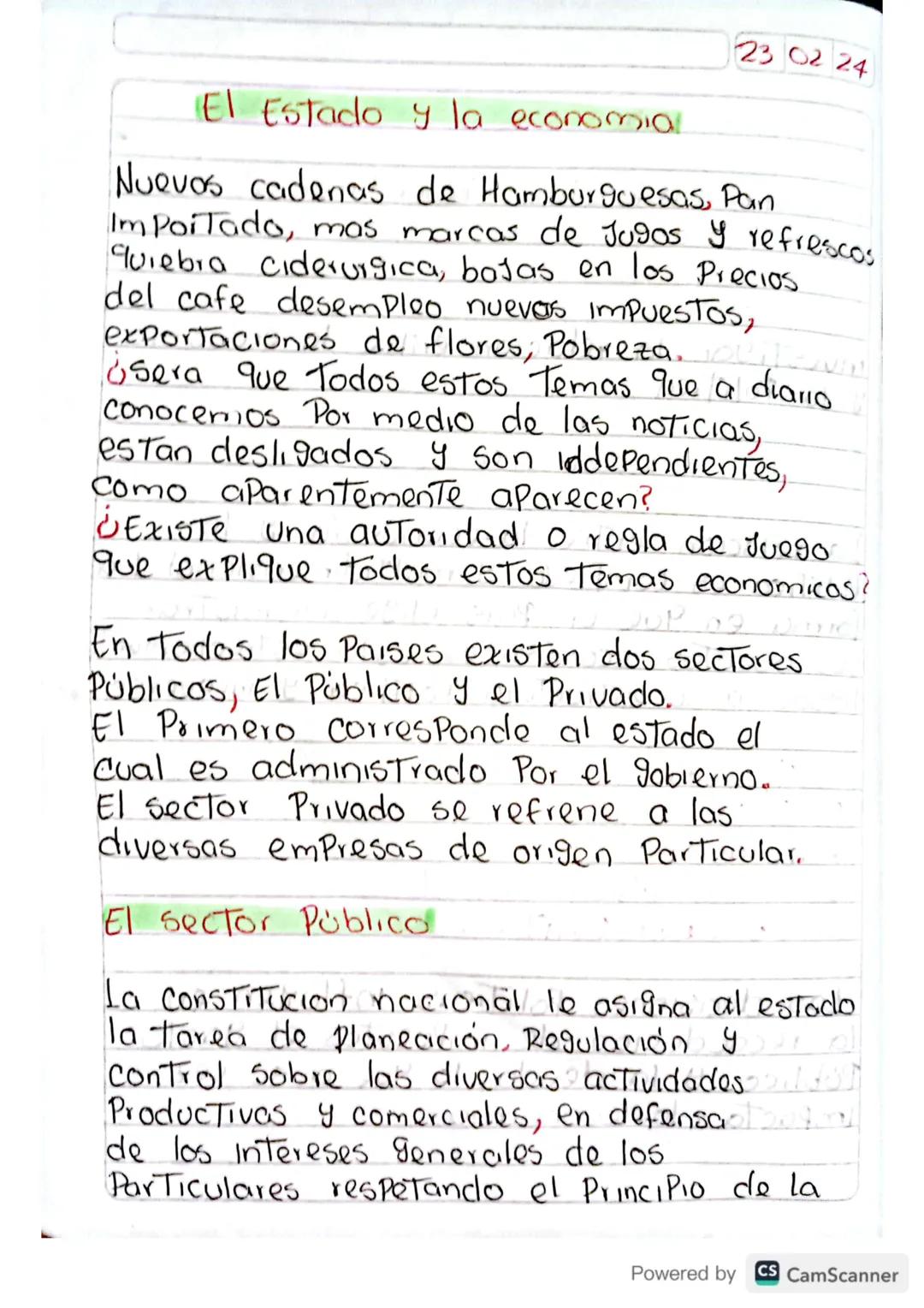 # CompetenciOS

cognitivas, valorativas, Procedimental,
Gocializadora

# compromiso

investigar la relación entre la economia
Y la Politica
