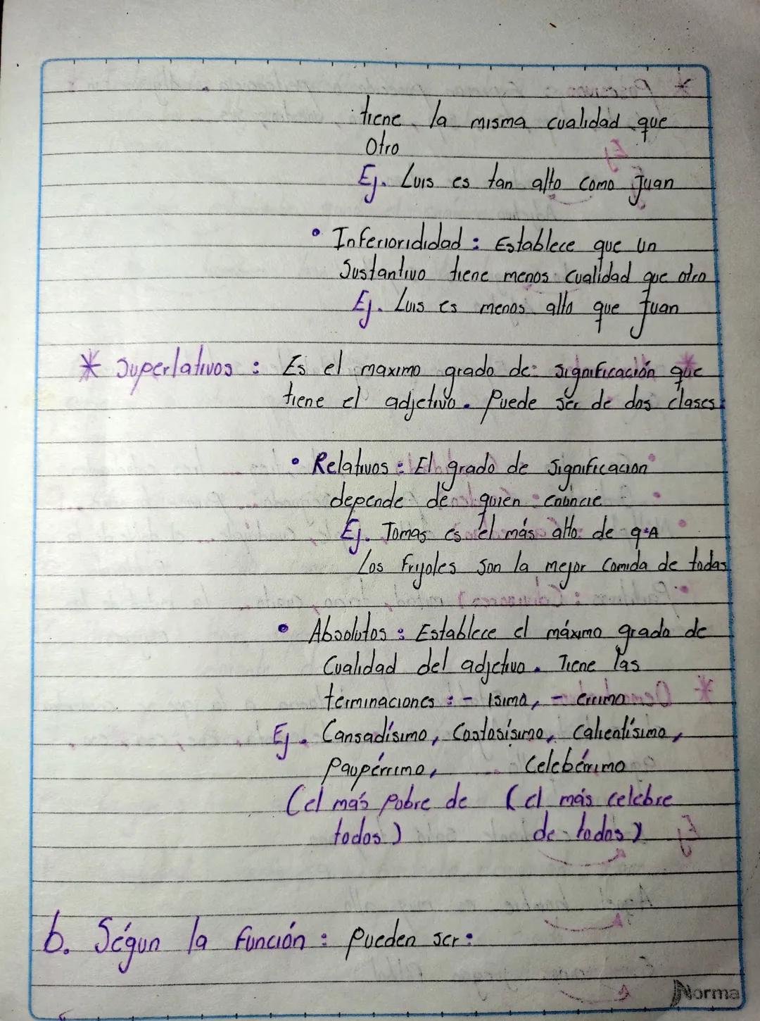 2023 0127
Formas no
personales del vabo p
el
recaen
Hamados también Formas compuestas debido a que en su
estructura encontramos dos verbos, 