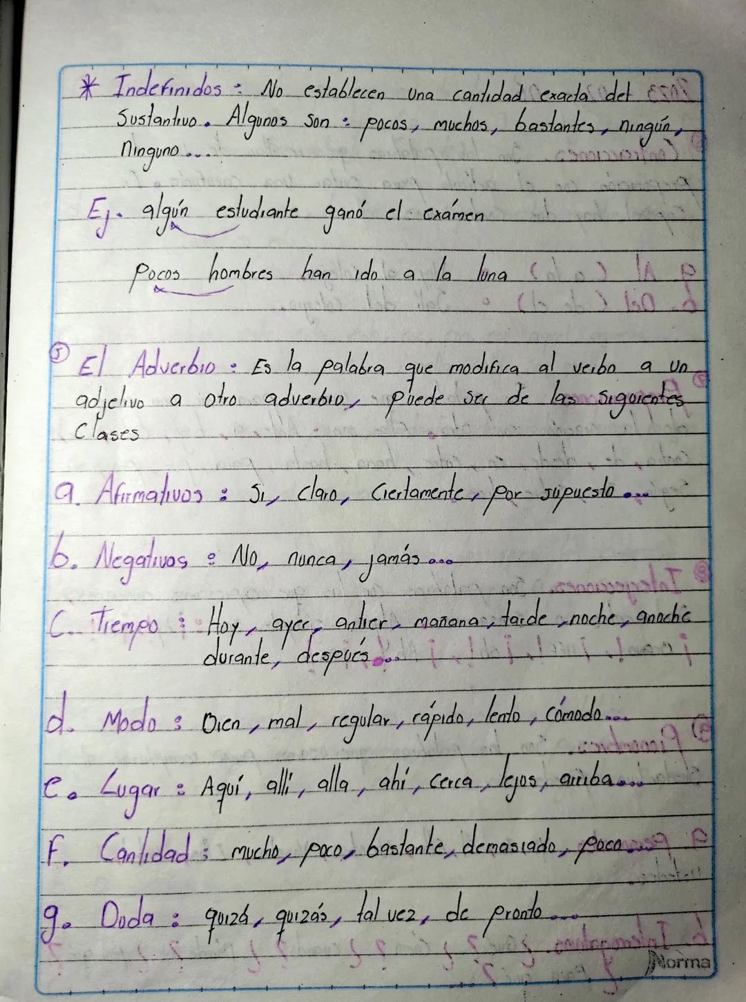 2023 0127
Formas no
personales del vabo p
el
recaen
Hamados también Formas compuestas debido a que en su
estructura encontramos dos verbos, 