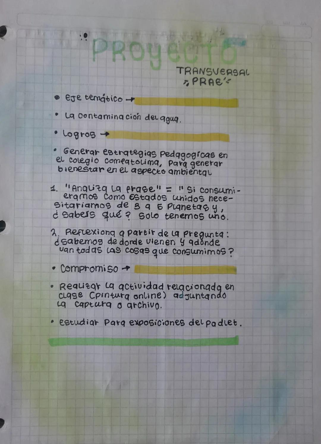 "ARTICLENIÓN
ち
• Texto argumentativo enel cual el autor expreso lo que
Piensa sobre un tema de interés público, Para dar ung
opinión o punto