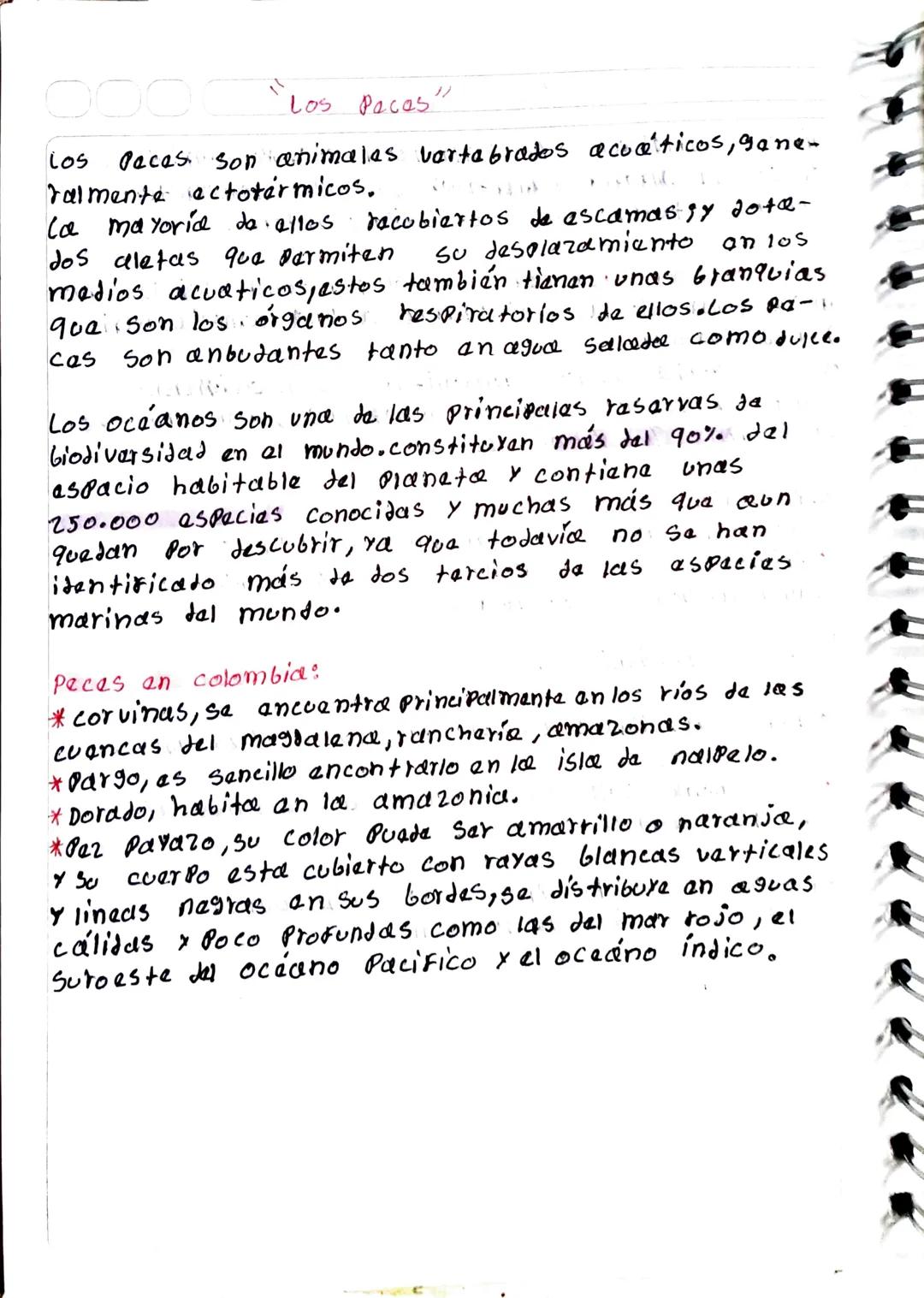 ۱۱
"mamiraros"
Animales verteblados que Partenecen al grupo amniotas, son
capaces de ganerar y mantener su propia temperatura
corporal atrav