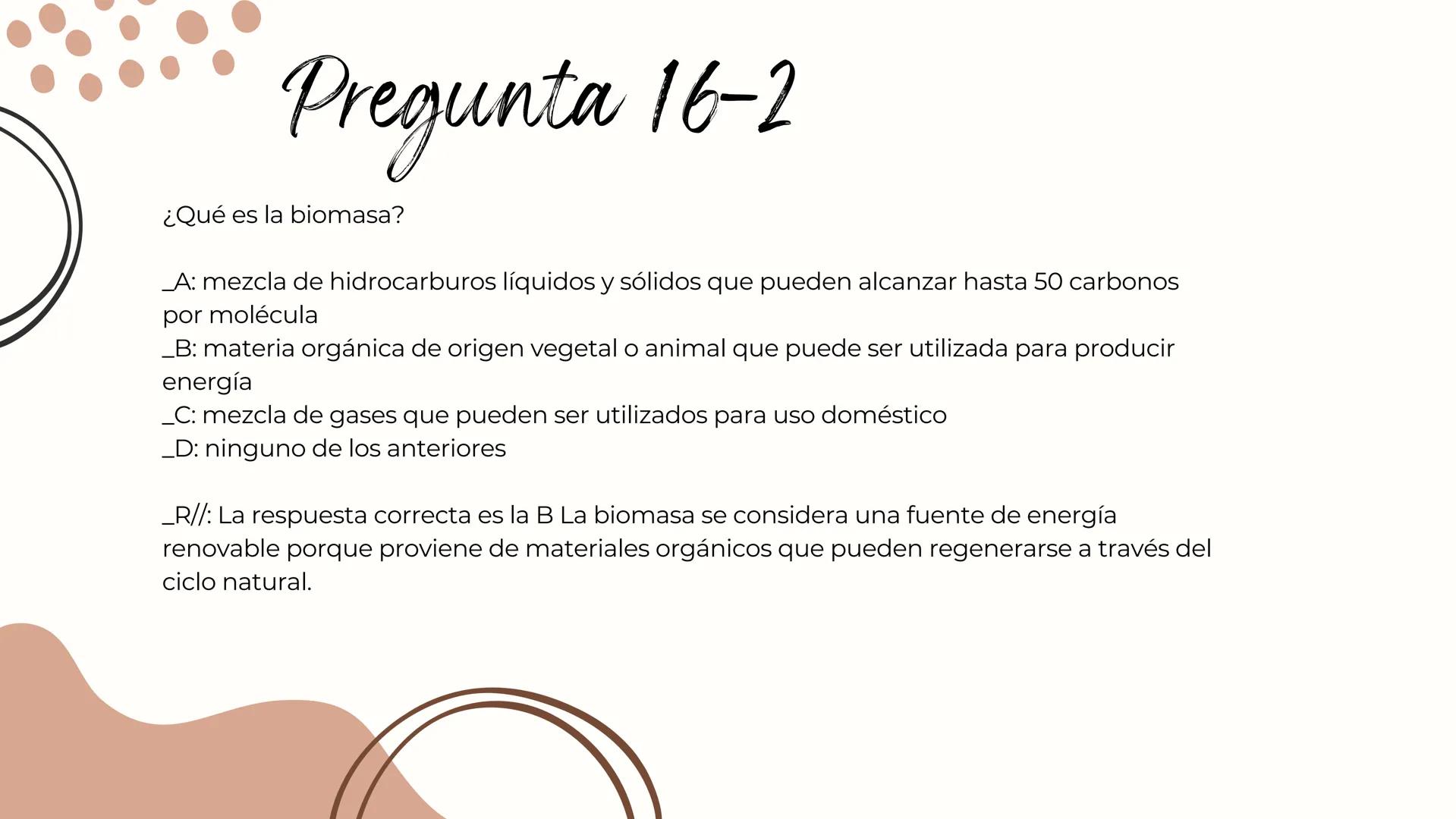 Los polimeros
4 plasticos Contenido
все
01. QUE SON LOS
POLIMEROS
02. CLASIFICACIÓN DE
LOS POLIMEROS
03. EJEMPLOS DE
POLÍMEROS
04. QUE SON L