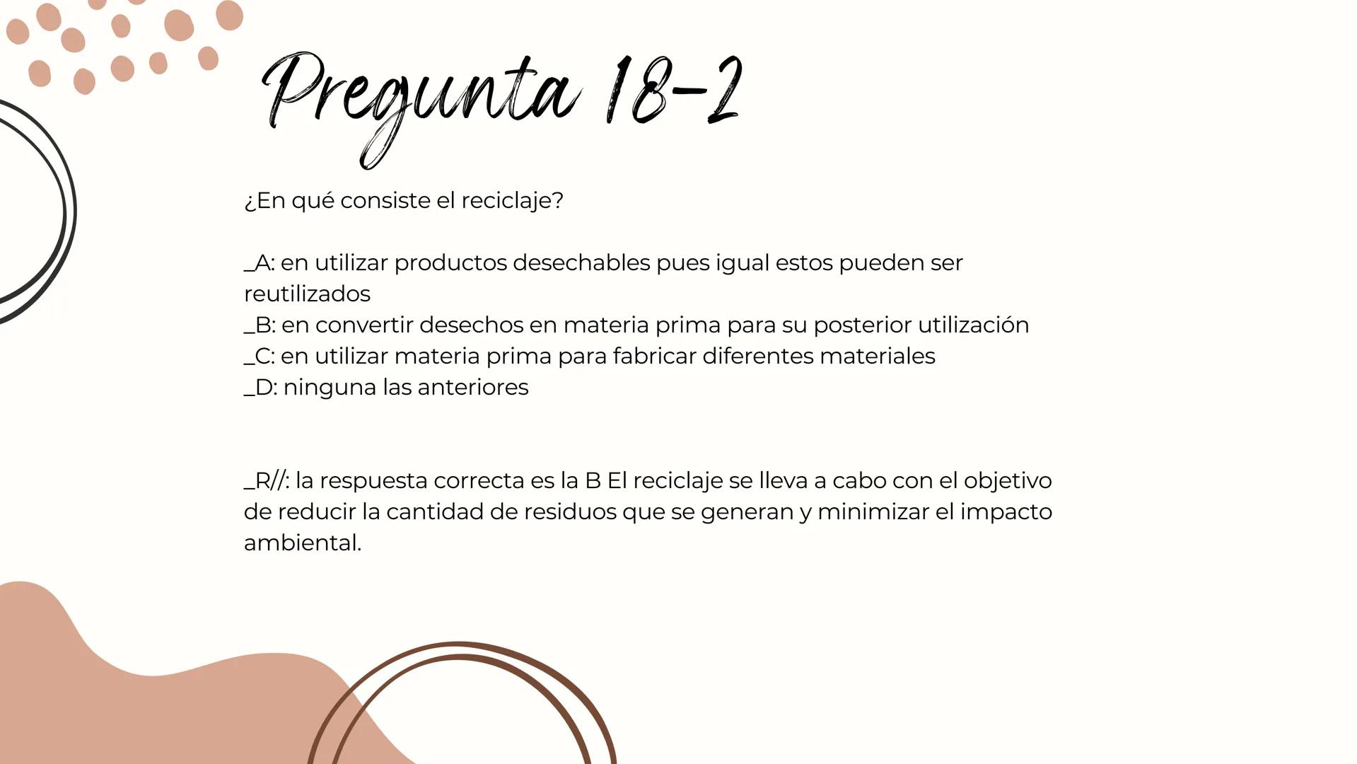 Los polimeros
4 plasticos Contenido
все
01. QUE SON LOS
POLIMEROS
02. CLASIFICACIÓN DE
LOS POLIMEROS
03. EJEMPLOS DE
POLÍMEROS
04. QUE SON L