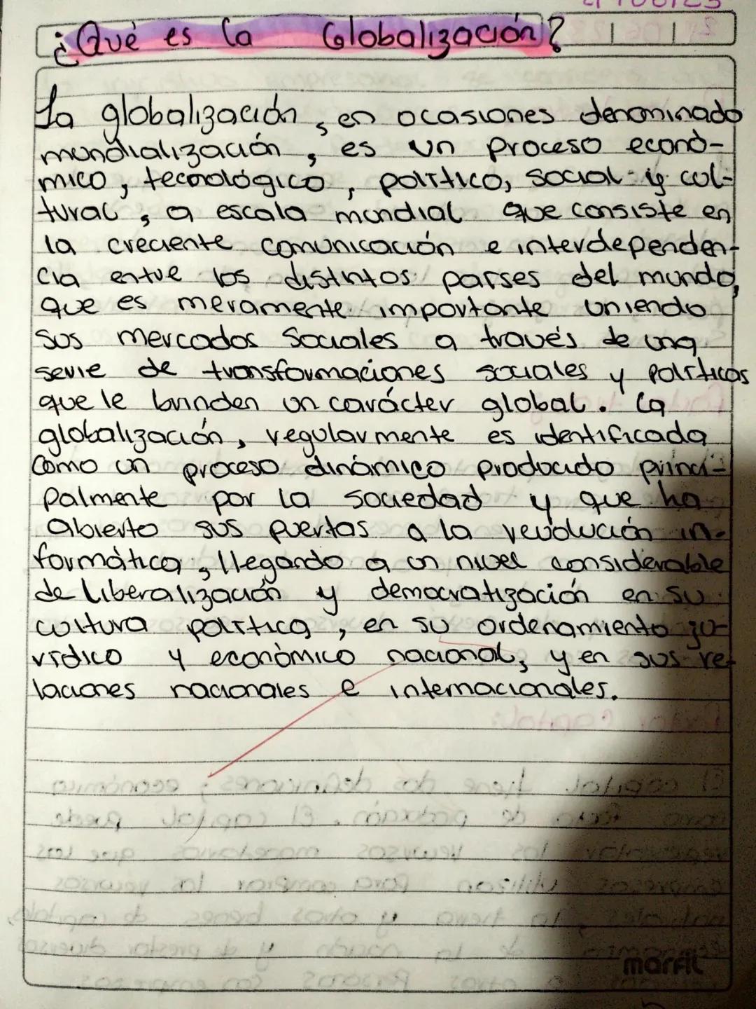 Unión Europea
-Japón,
-ching.
- Estados Unidos.

tenologia.
Informática. Mundialización.
Robotica.
Inteligencia
artificial.
Revducida
Biotec