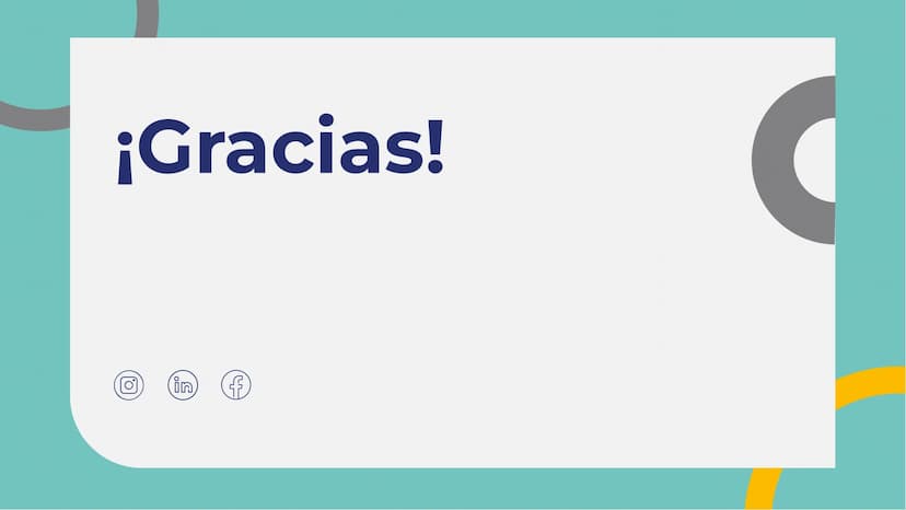 EXPLORANDO LA
TABLA PERIÓDICA:
LOS ELEMENTOS Y SU
ORGANIZACIÓN INTRODUCCIÓN A LA TABLA
PERIÓDICA
La Tabla Periódica es una
herramienta funda
